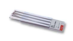 GC Corporation GC Metal Strips 4.0 mm C-width #300 Coarse-Blue – 12/Pack GC Corporation GC Metal Strips 4.0 mm C-width #300 Coarse-Blue – 12/Pack